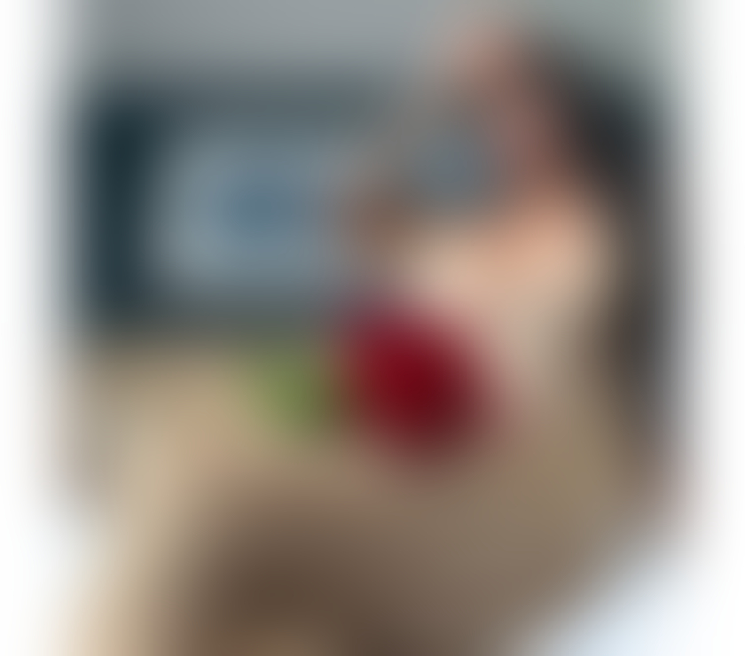 Escorts East London Becontree - East London - Photos for POCCA❤️🇧🇷❤️NEW🔥REAL✅1H100